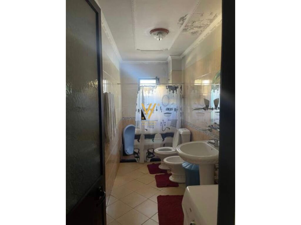 Apartamento à venda 2+1+varanda no complexo garden city 94 metros quadrados (6)