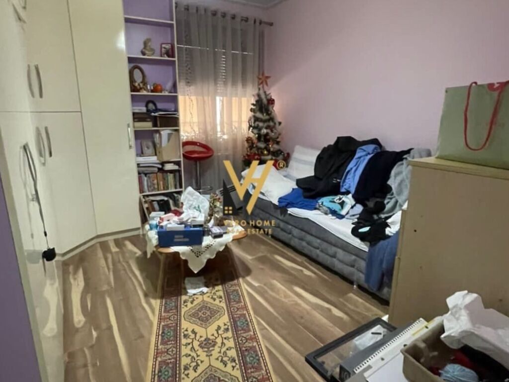 Appartamento in vendita 2+1+2 a brryli 126 metri quadrati (5)