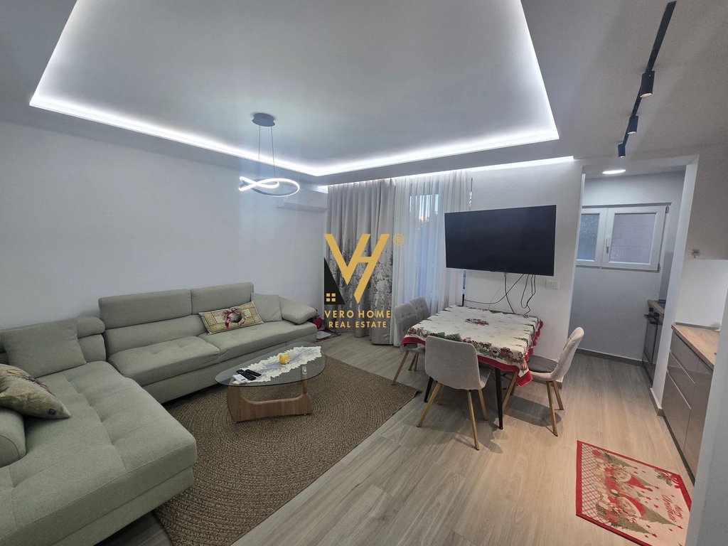 Appartamento in vendita 2+1+2 a brryli 126 metri quadrati (6)