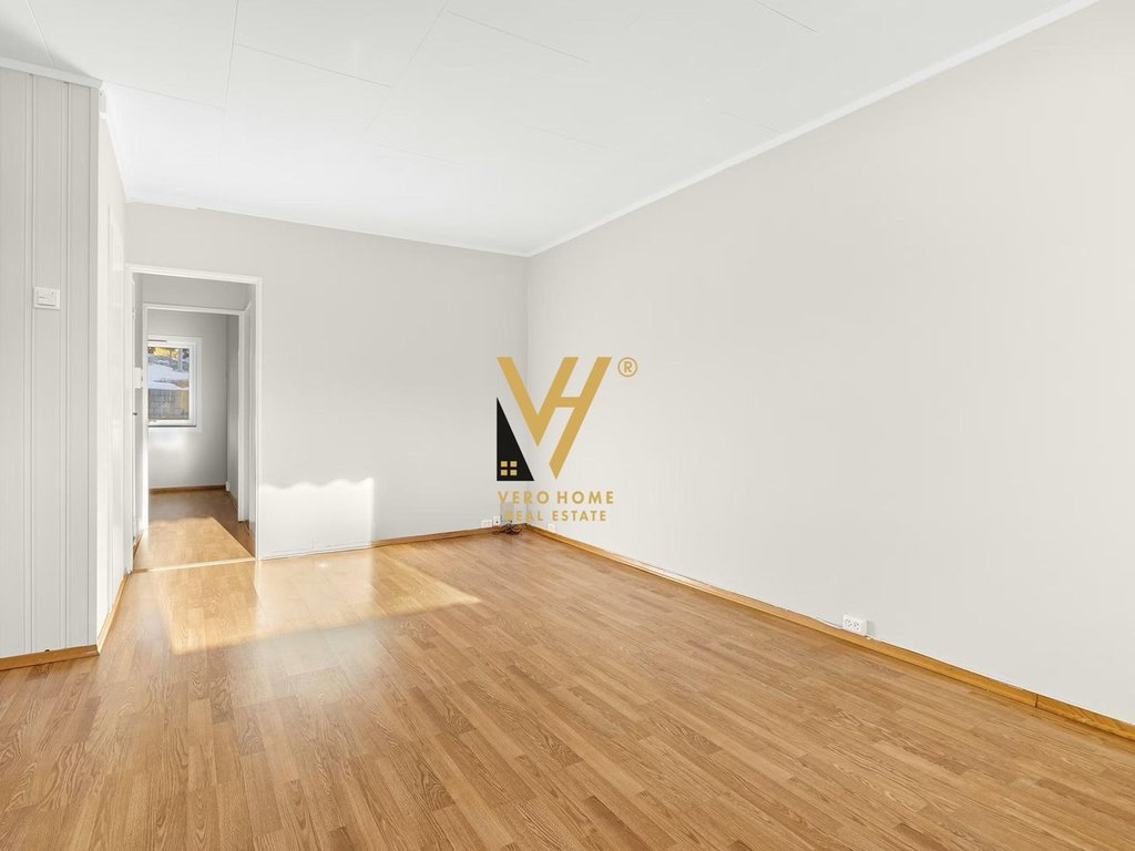 Appartamento in vendita 2+1+2 a brryli 126 metri quadrati (7)