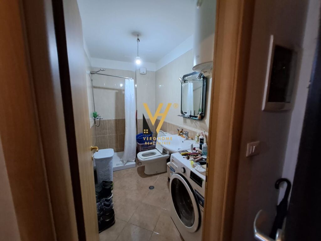 Apartamento 2+1 à venda perto de casa italia, 96 metros quadrados