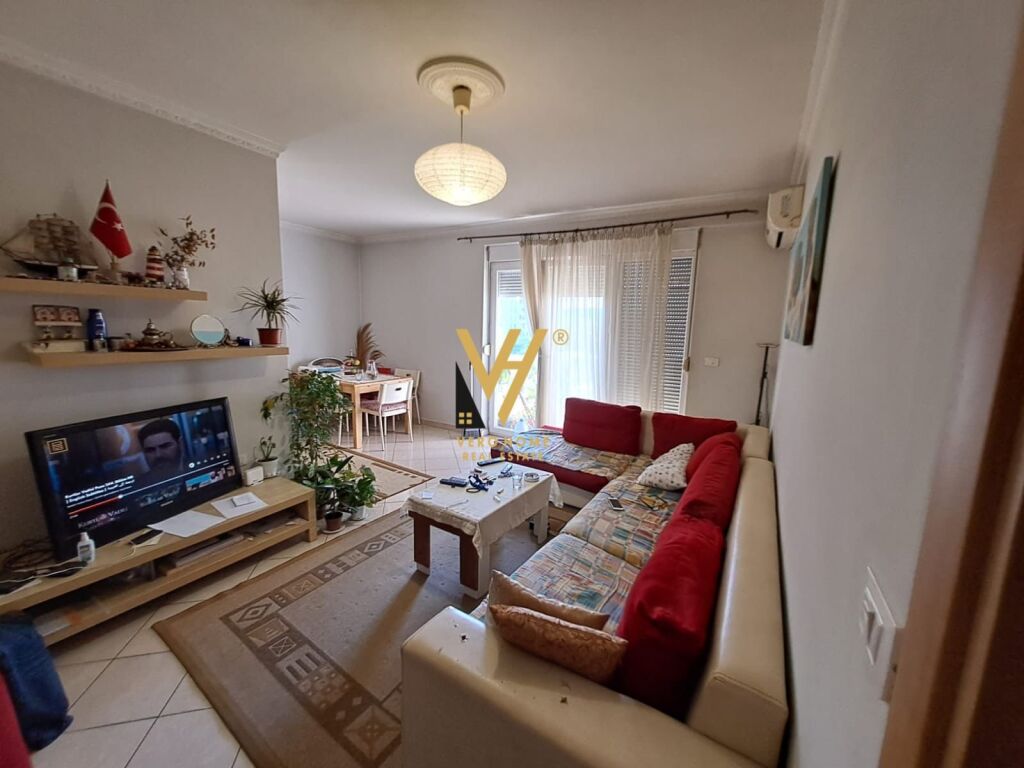 Apartamento 2+1 à venda perto de casa italia, 96 metros quadrados