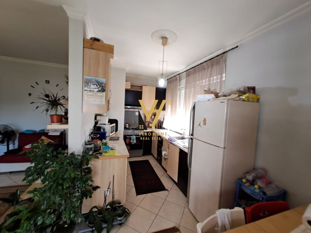 Apartamento 2+1 à venda perto de casa italia, 96 metros quadrados