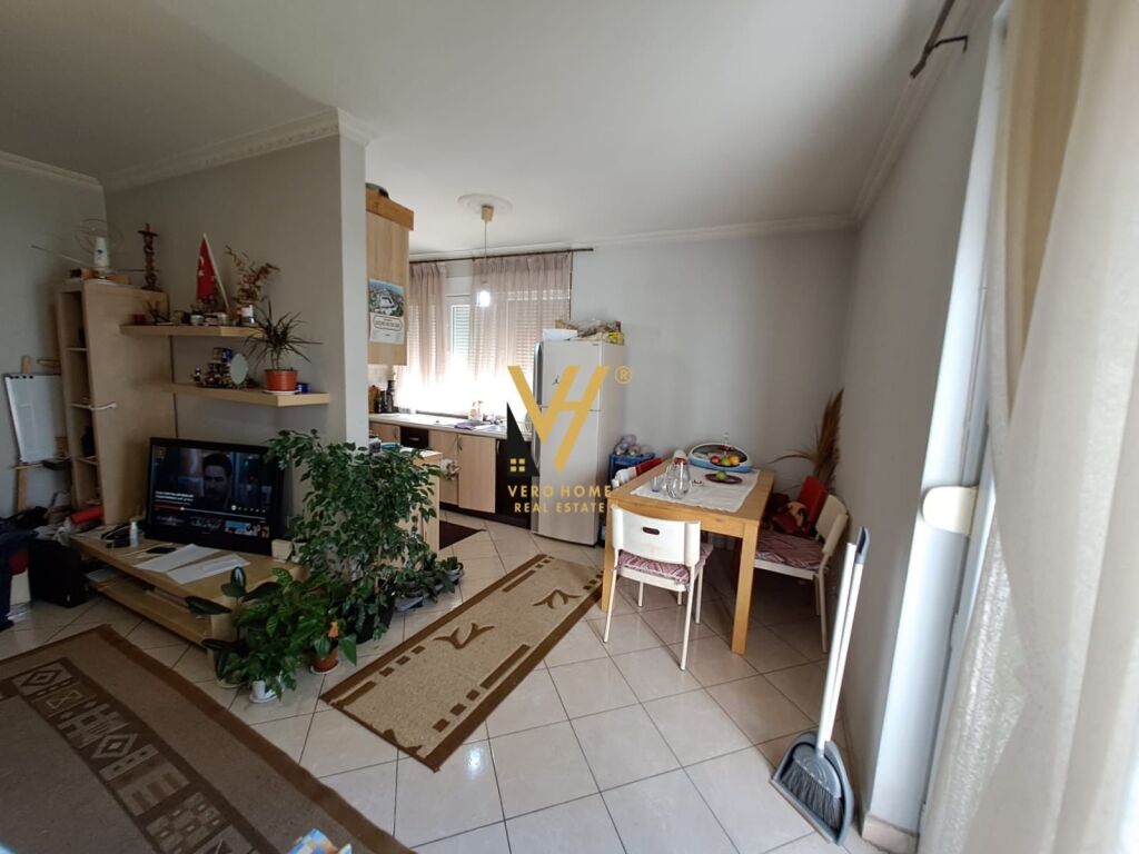 Apartamento 2+1 à venda perto de casa italia, 96 metros quadrados