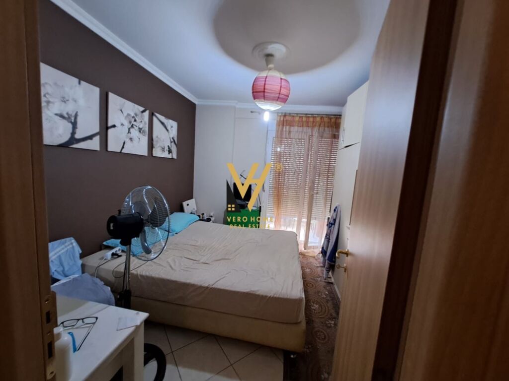 Apartamento 2+1 à venda perto de casa italia, 96 metros quadrados