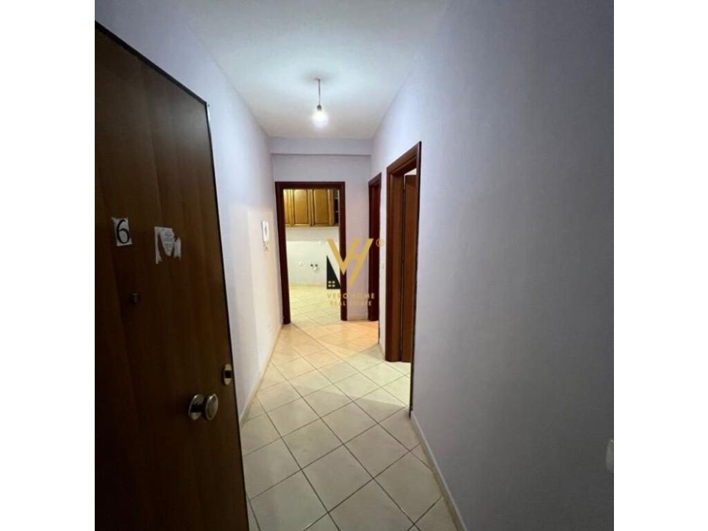 Shitet apartament 1+1 te fresku 86 metra katror (5)