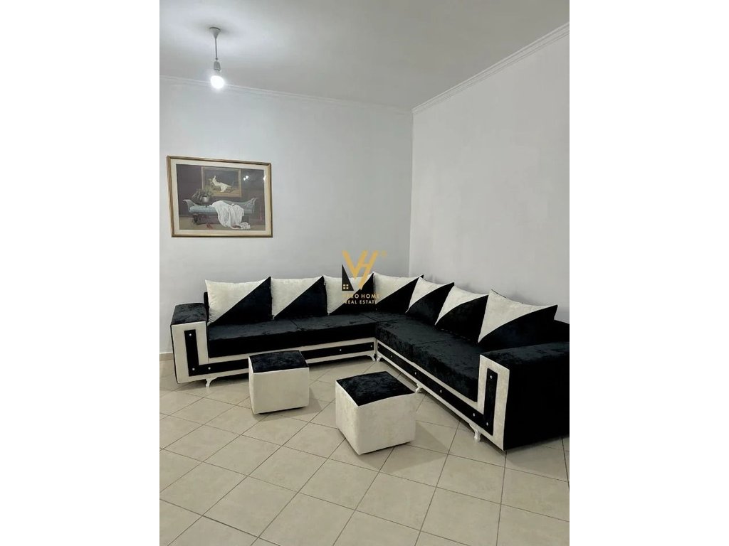 Shitet apartament 1+1 te fresku 86 metra katror (6)