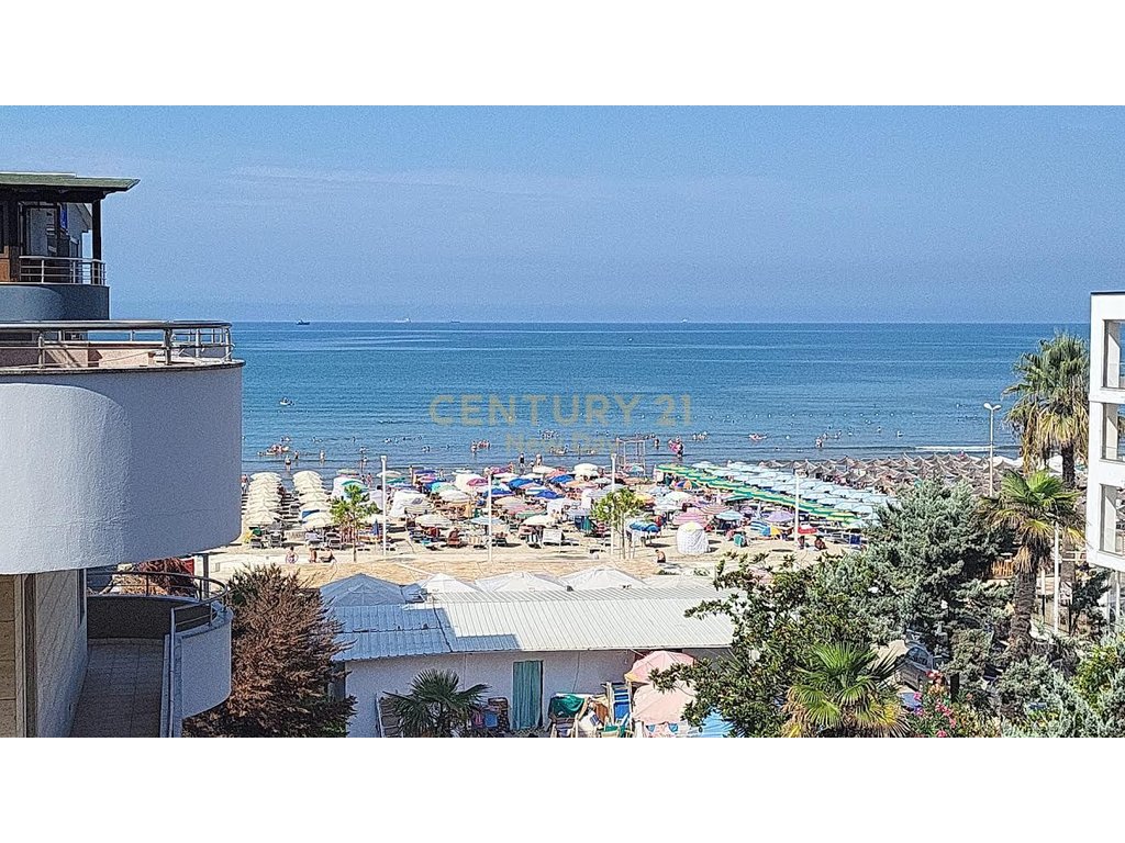 1+1 meerblick nur shkembi i kavajës