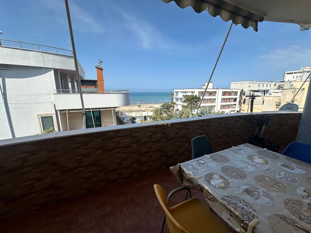 1+1 meerblick nur shkembi i kavajës