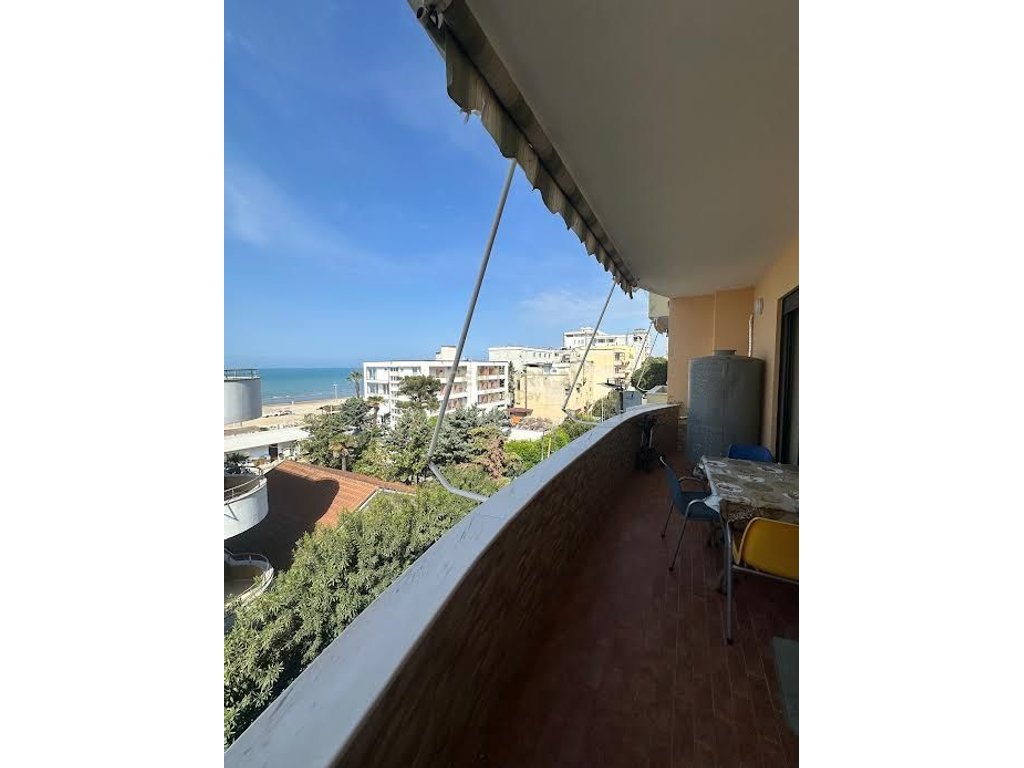 1+1 meerblick nur shkembi i kavajës