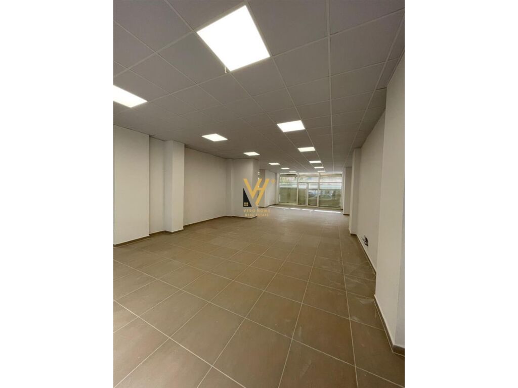 Espaço comercial à venda na unaza e re 256 metros quadrados