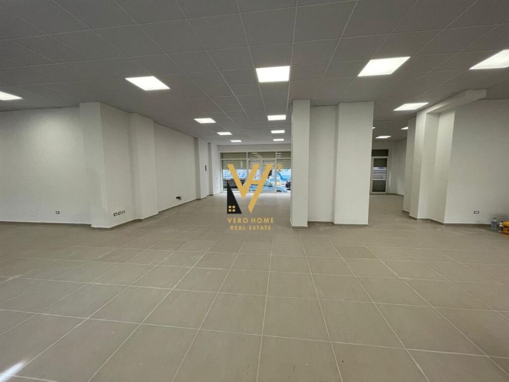 Espaço comercial à venda na unaza e re 256 metros quadrados