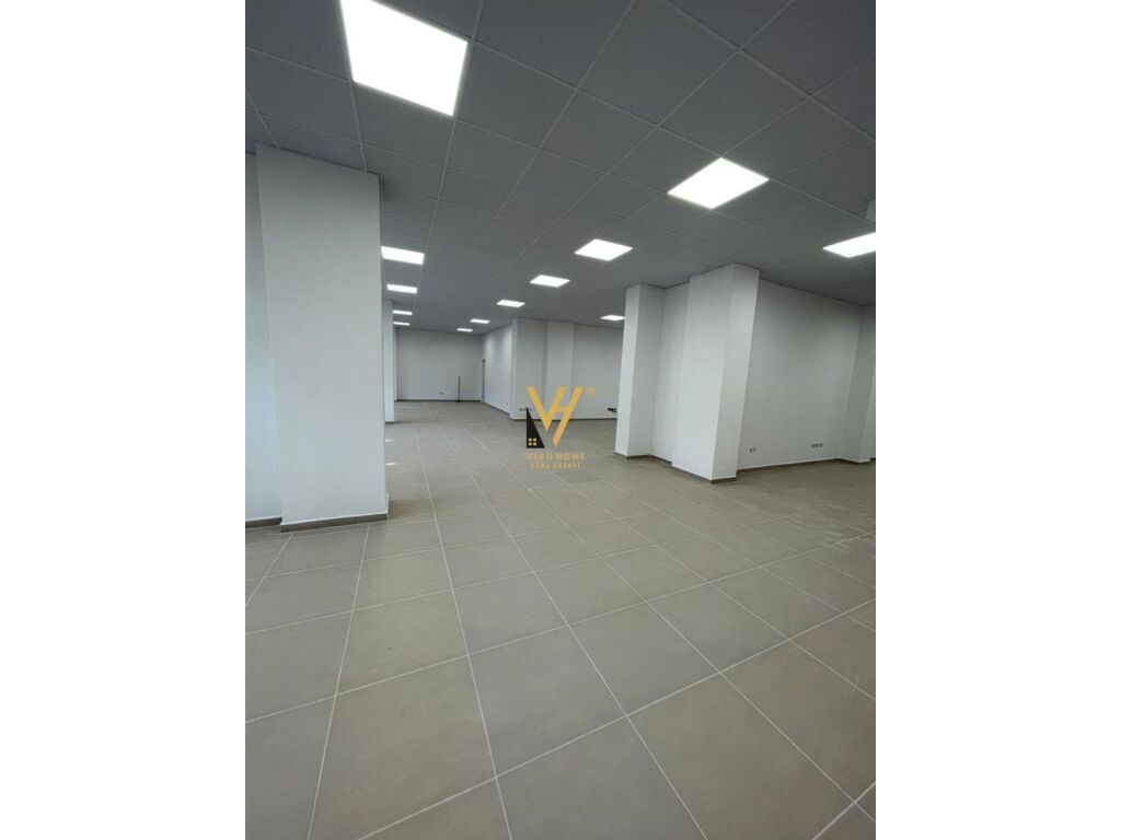 Espaço comercial à venda na unaza e re 256 metros quadrados