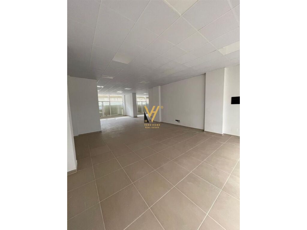 Espaço comercial à venda na unaza e re 256 metros quadrados