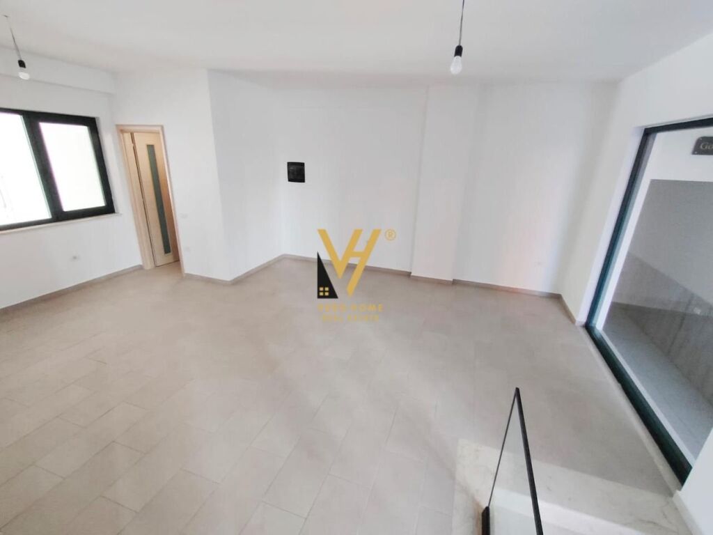 Espaço comercial à venda na unaza e re 256 metros quadrados
