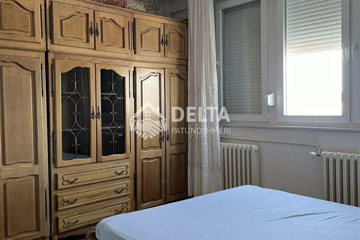 Apartment for rent in downtown