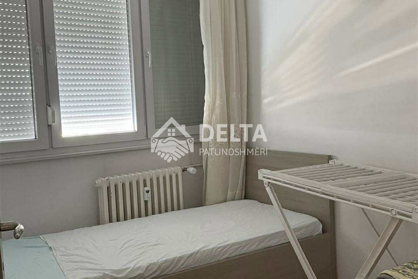 Apartment for rent in downtown