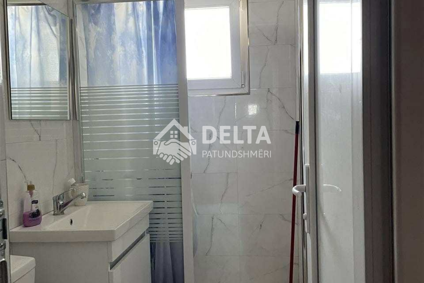 Apartment for rent in downtown