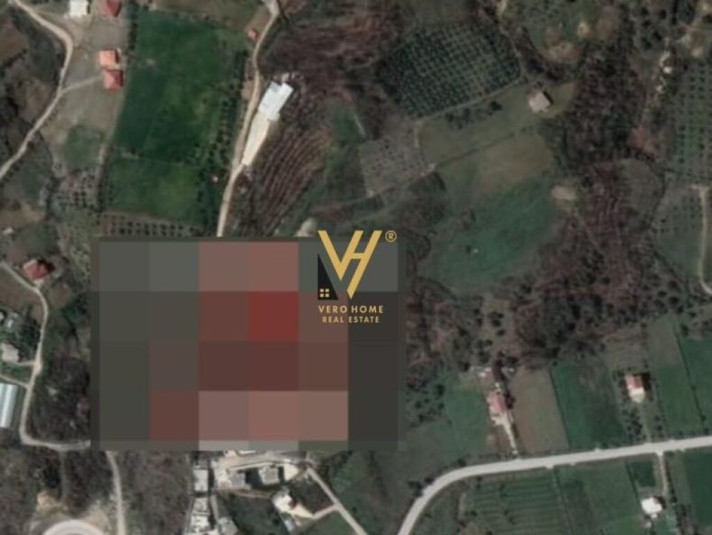 Terreno in vendita alla rotonda ibes, 6000 metri quadrati