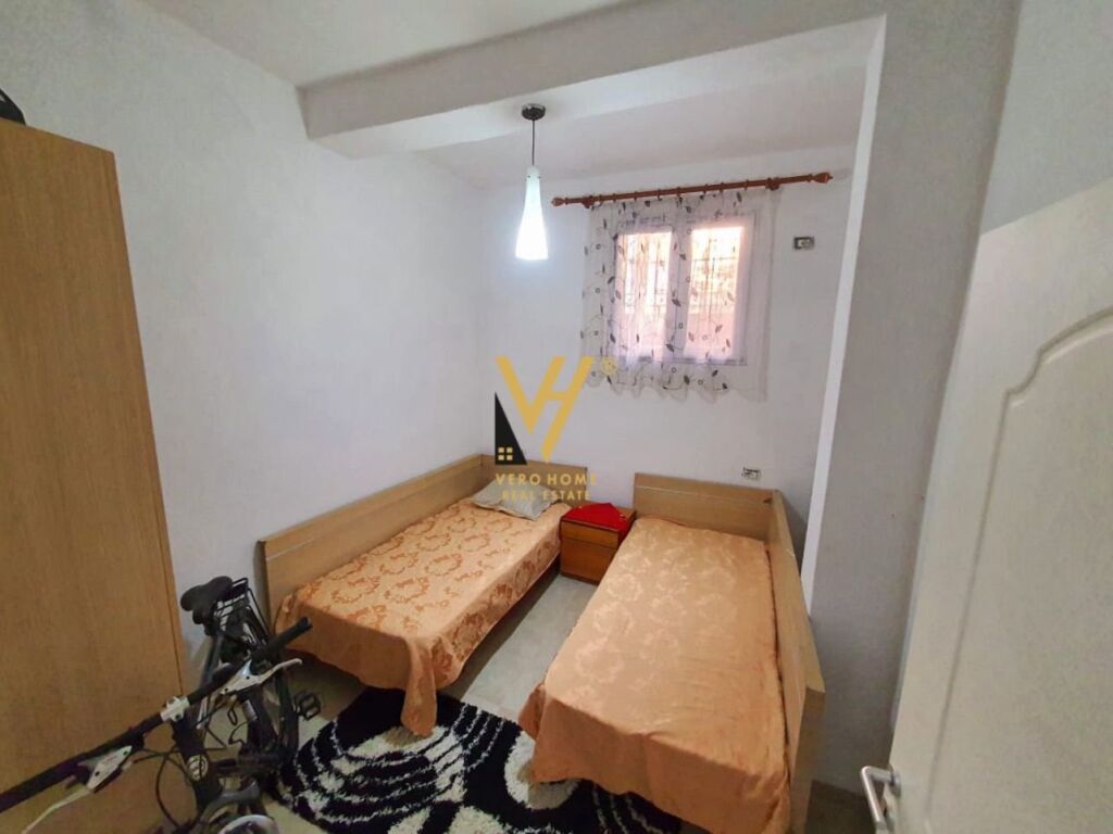 Apartamento 1+1 en venta en la calle elbasanit, 62 metros cuadrados