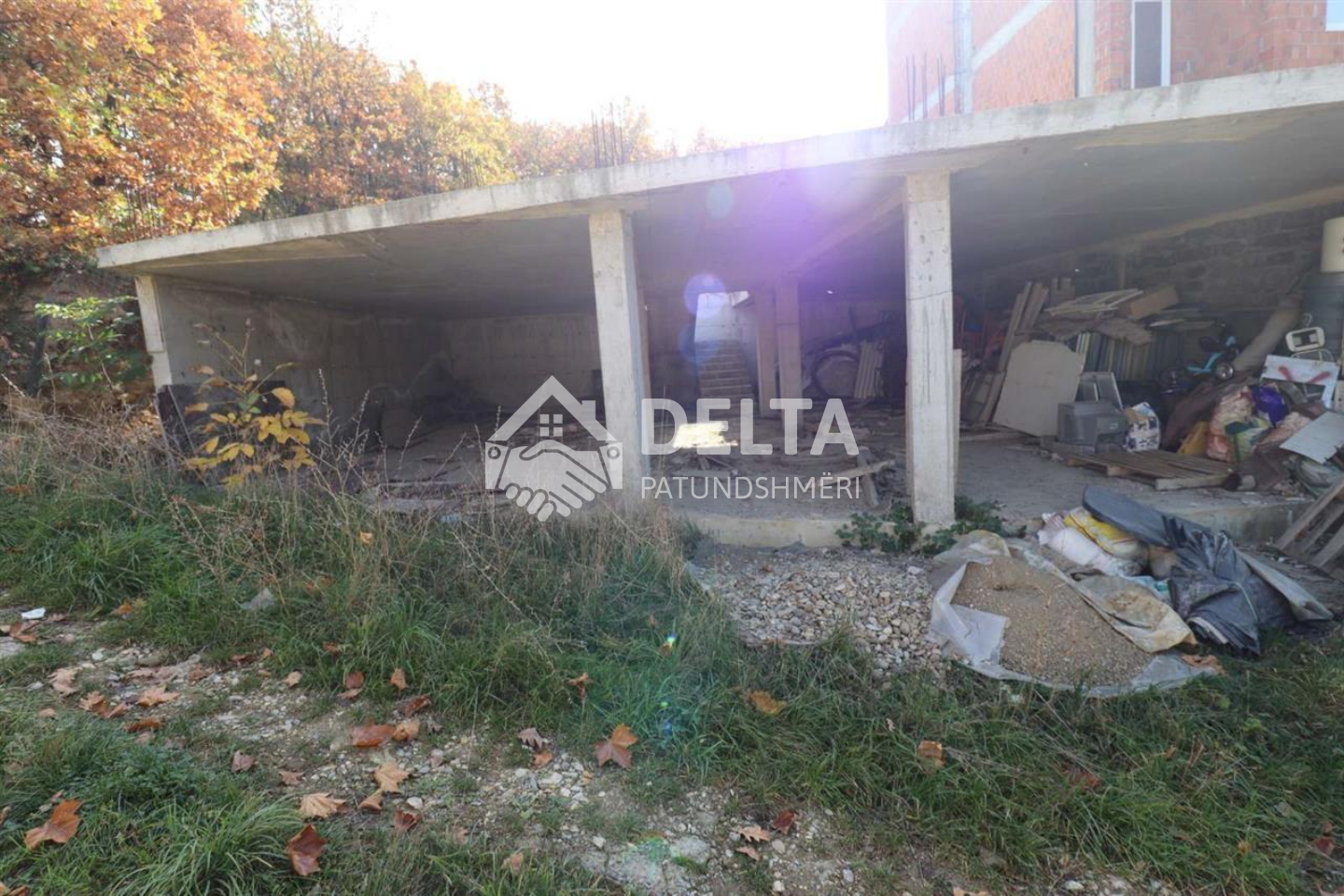 Terreno in vendita a sofali (4)