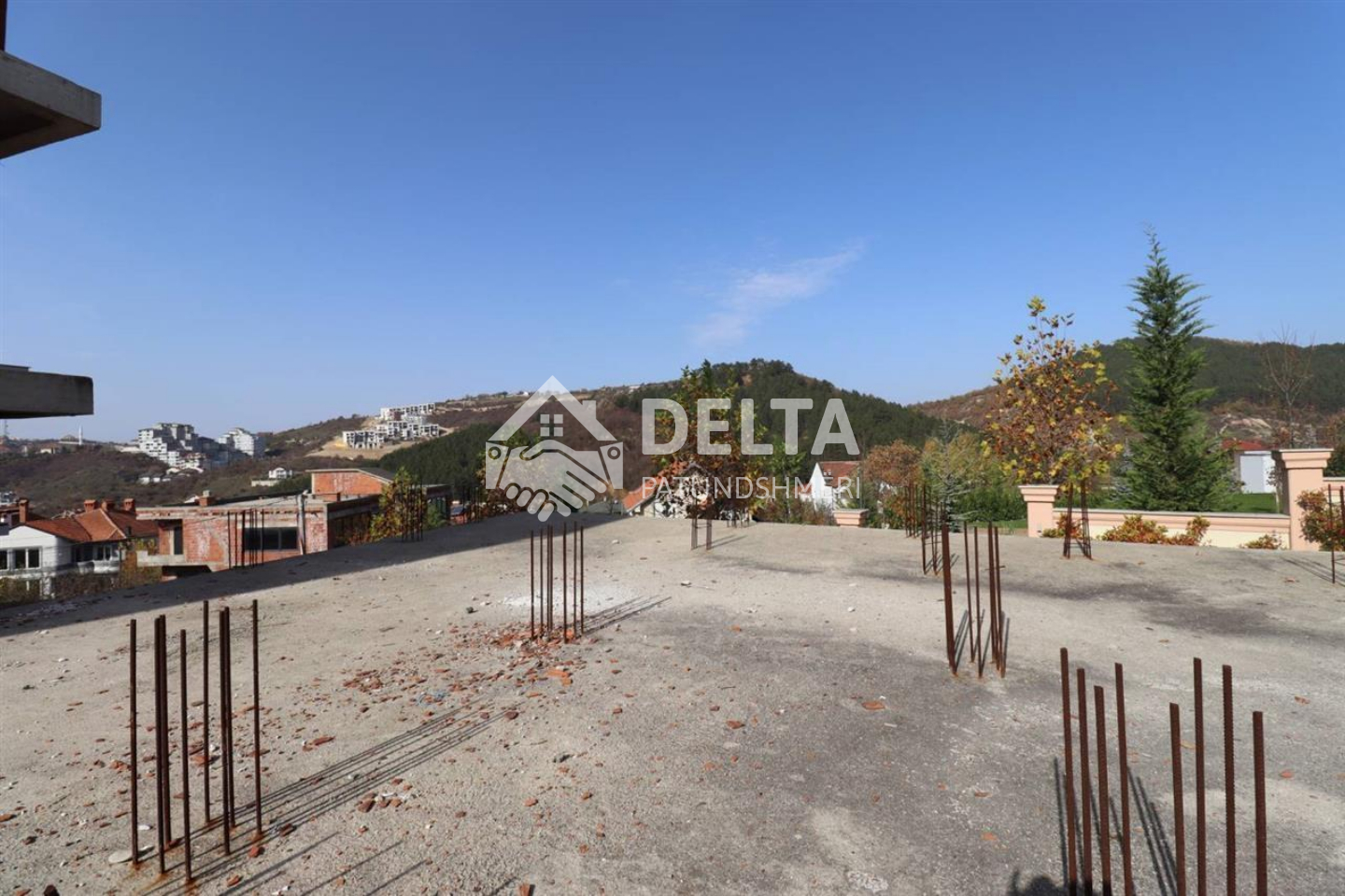 Terreno in vendita a sofali (6)