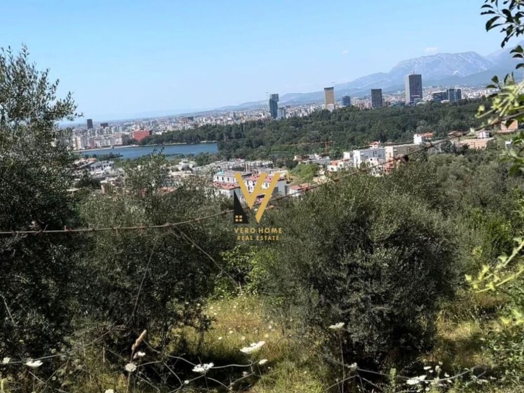 Terreno in vendita vicino a sauku 1000 metri quadrati