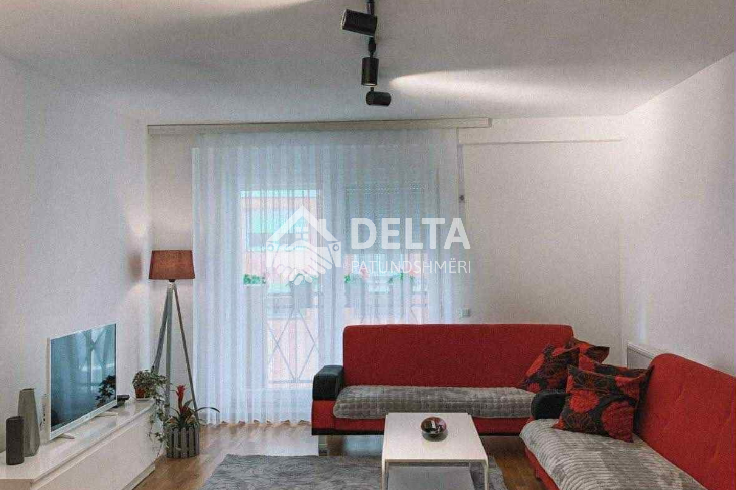 Appartement à louer à Arbëri
