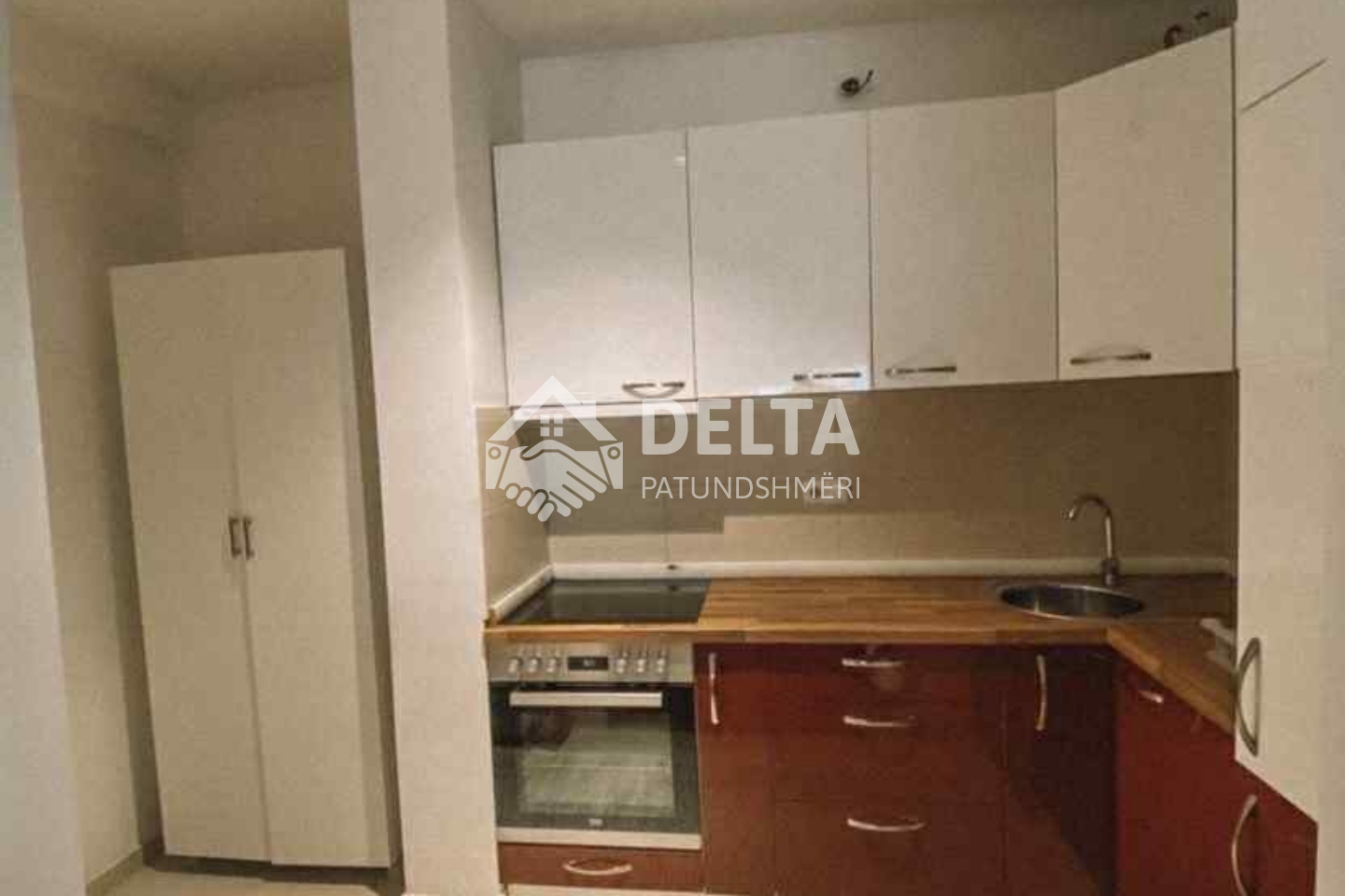 Appartement à louer à Arbëri (4)
