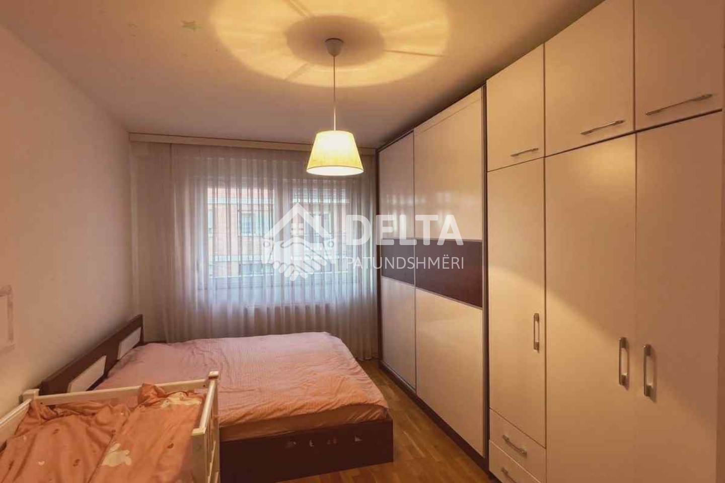 Appartement à louer à Arbëri (5)