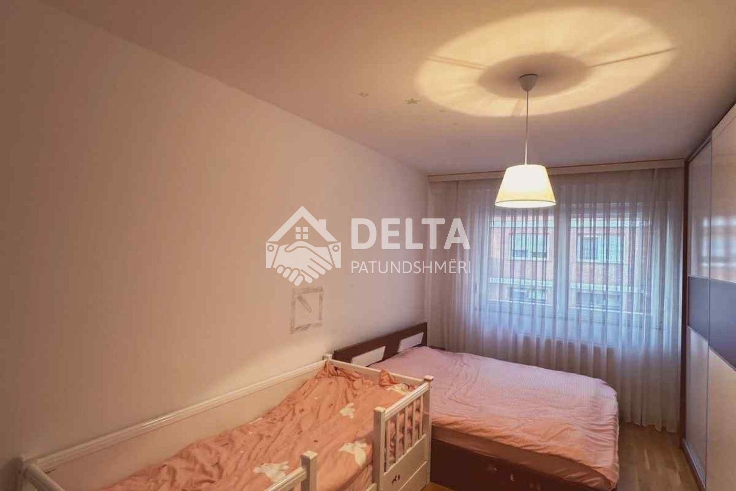 Appartement à louer à Arbëri (6)