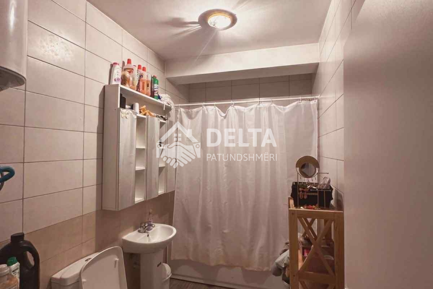 Appartement à louer à Arbëri (7)