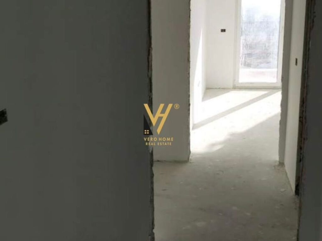 Apartamento à venda 2+1+2 em fresku 129 metros quadrados