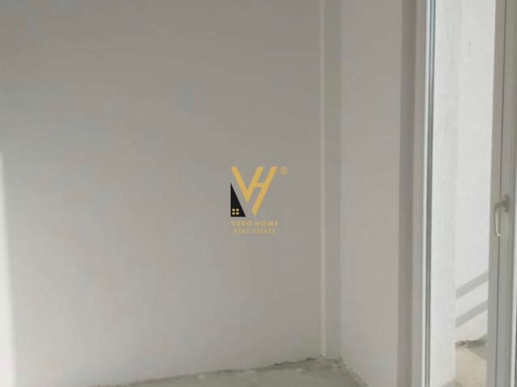 Apartamento à venda 2+1+2 em fresku 129 metros quadrados (2)