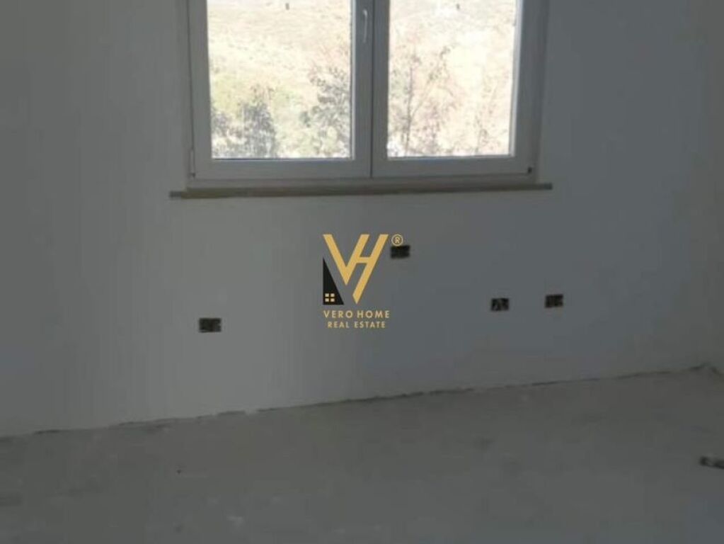 Apartamento à venda 2+1+2 em fresku 129 metros quadrados (3)