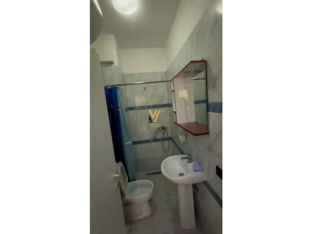 Apartamento à venda 2+1+2 em fresku 129 metros quadrados (6)