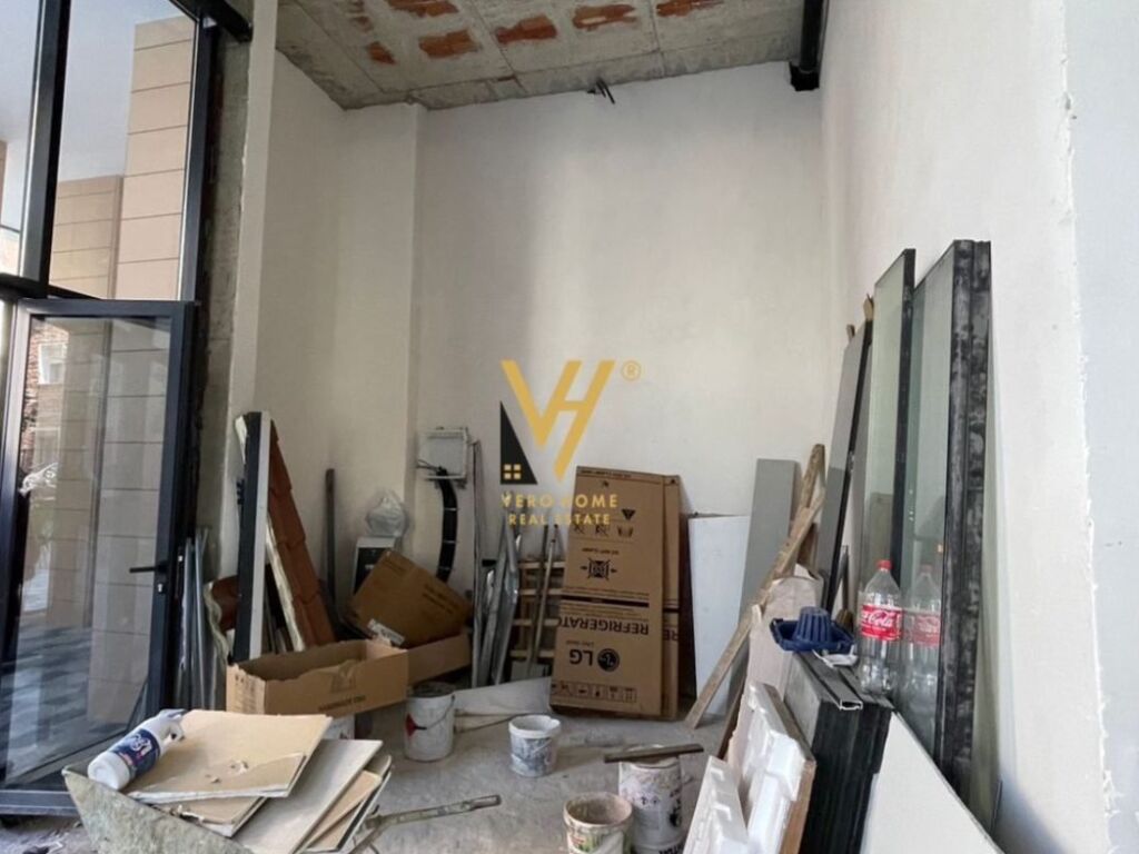 Geschäft zu verkaufen in kosovareve straße 105 m²