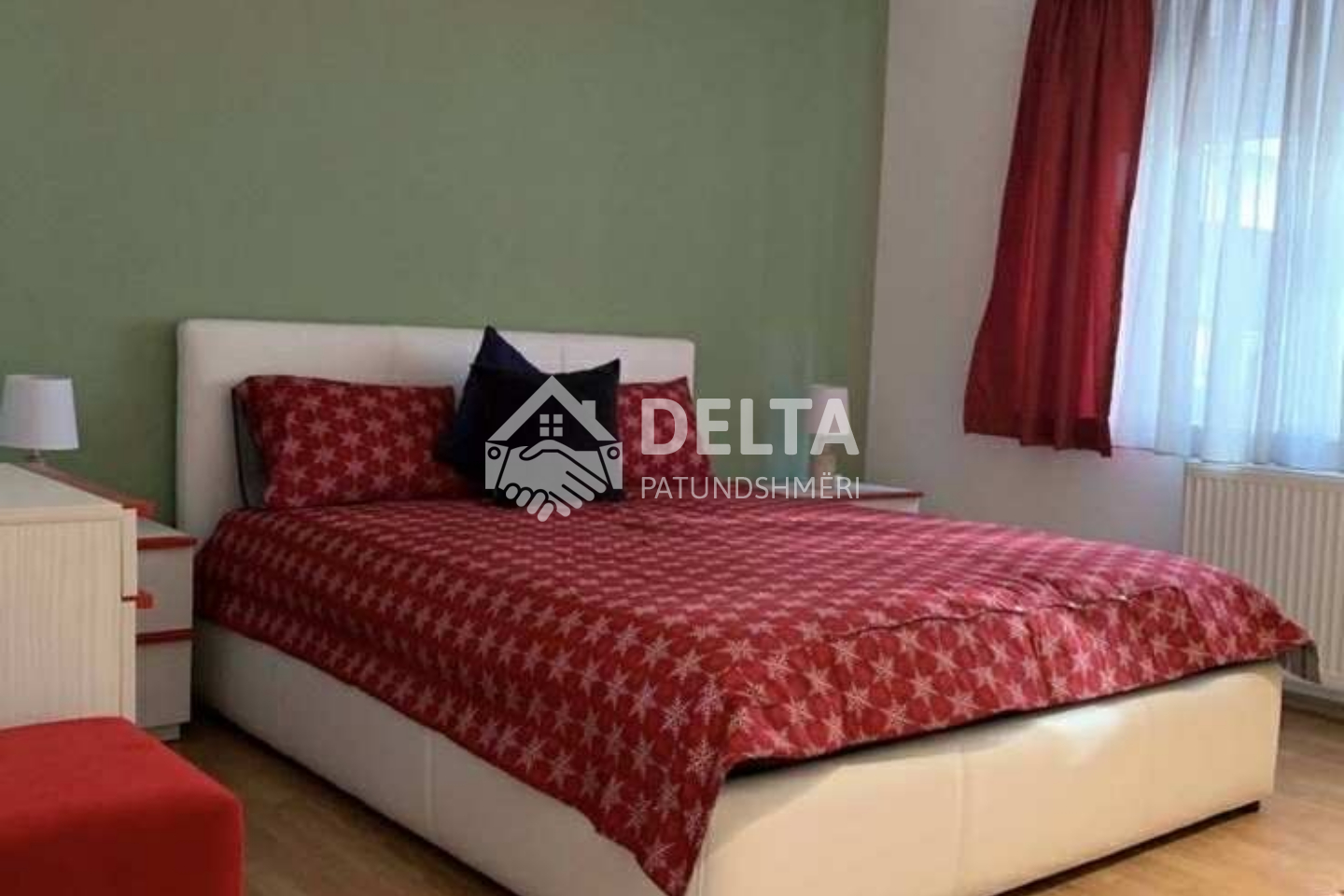 Appartement à louer au centre (4)