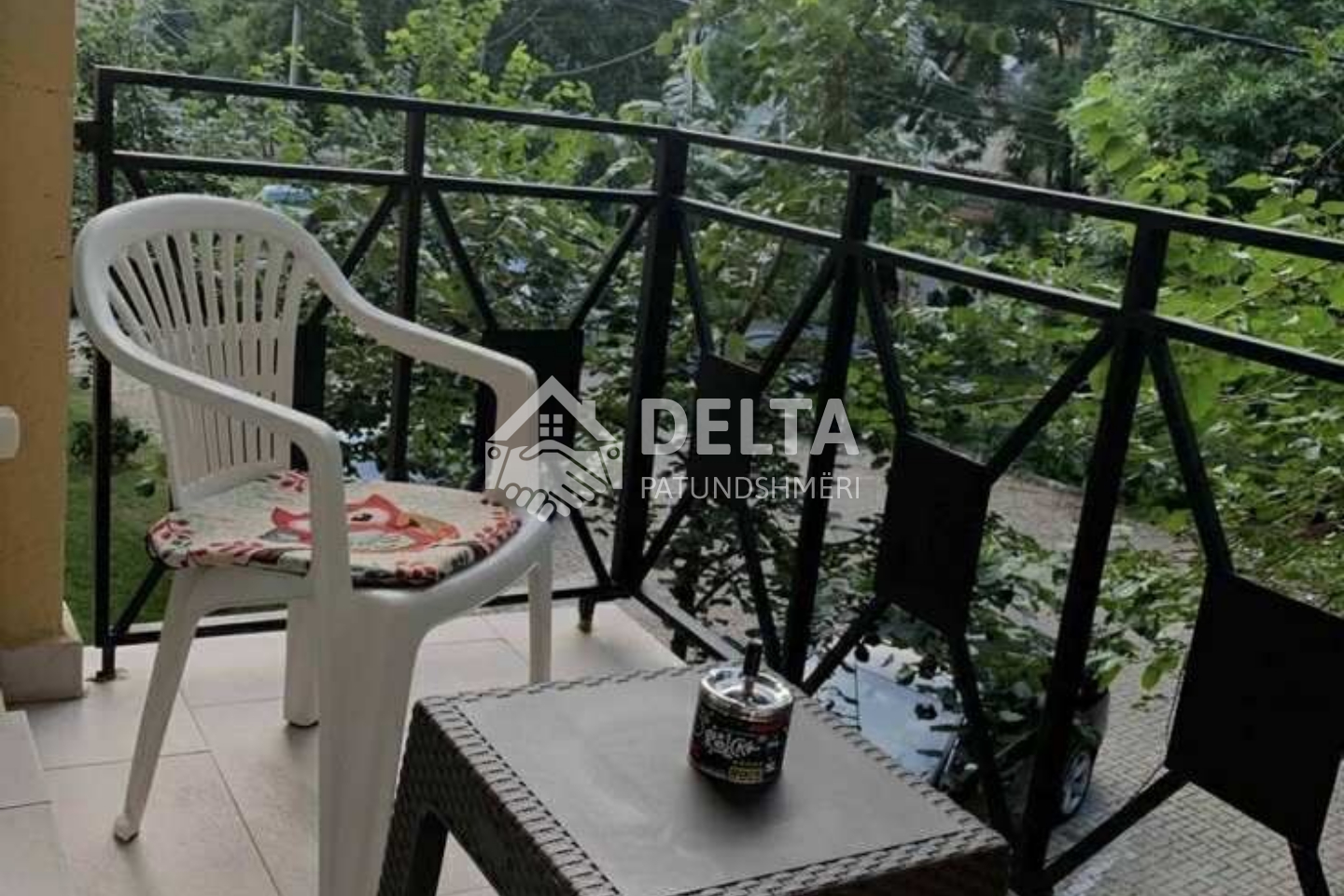 Appartement à louer au centre (5)