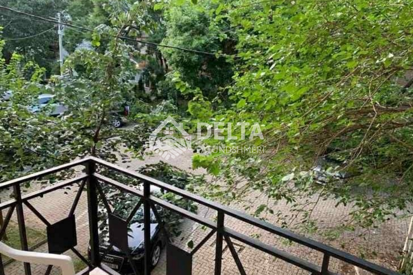 Appartement à louer au centre (6)