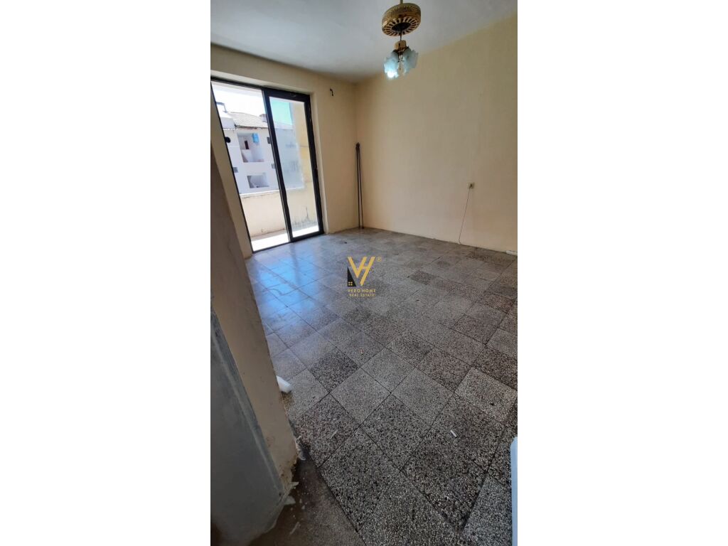 Appartement 2+1 à vendre dans le bloc 63 mètres carrés