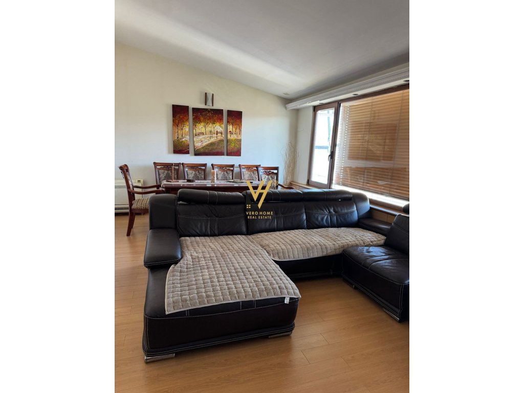Duplex for sale on rruga ndre mjeda 278 m²