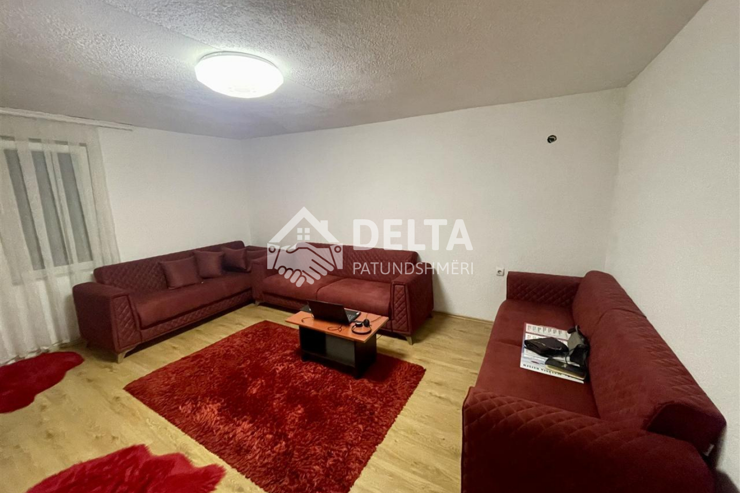 Andar de casa para alugar no centro
