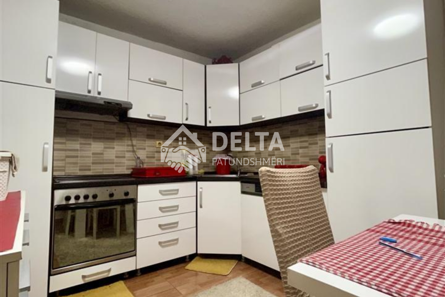 Andar de casa para alugar no centro (2)
