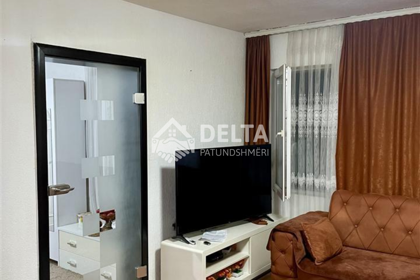 Andar de casa para alugar no centro (3)