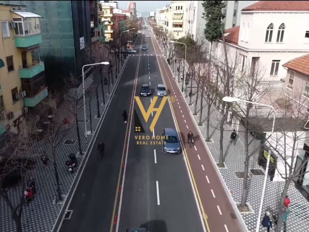 Loja à venda na rua durres 80 m²