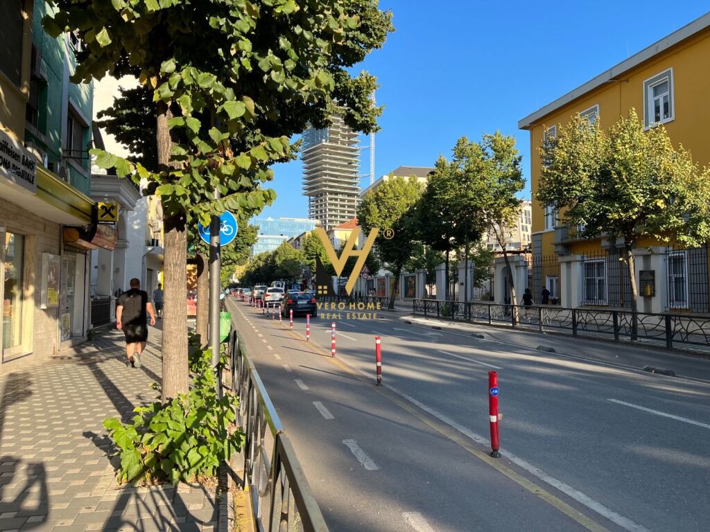 Loja à venda na rua durres 80 m² (2)