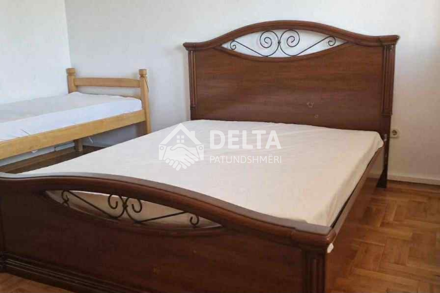 Banesë me qira në lagjen e spitalit (5)