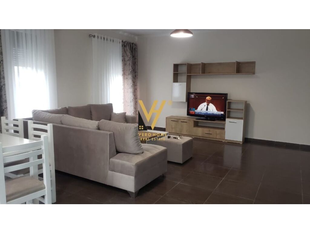 Apartment for rent 2+1+2 near the american embassy 116 m²