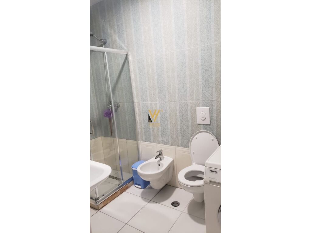 Apartment for rent 2+1+2 near the american embassy 116 m²